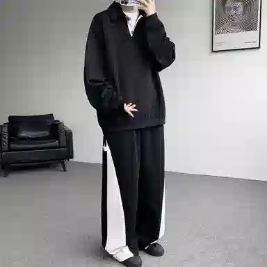 DAND cleanfit