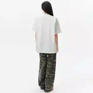 DAND cleanfitT