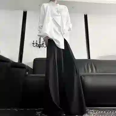 DAND cleanfit