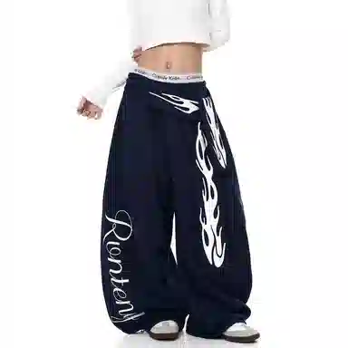 DAND cleanfit