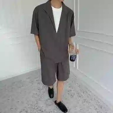 DAND cleanfit