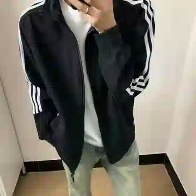 DAND cleanfit