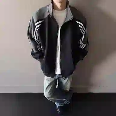 DAND cleanfit