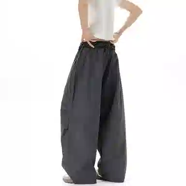 DAND cleanfit