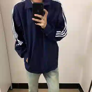 DAND cleanfit