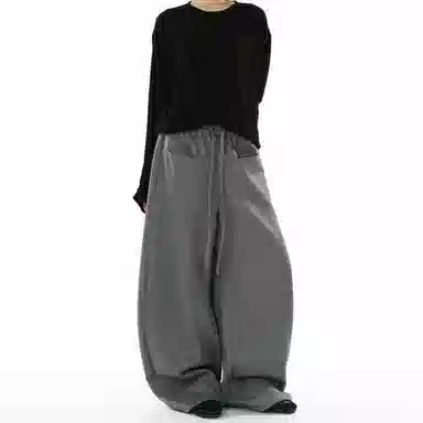 DAND cleanfit