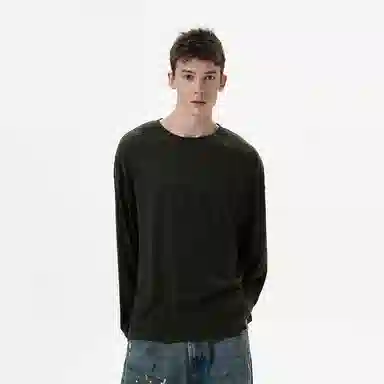DAND insT