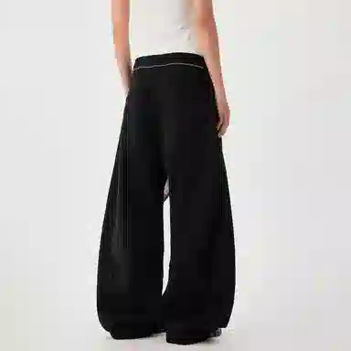 DAND cleanfit