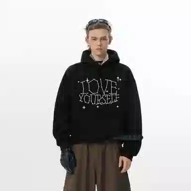 DAND cleanfit