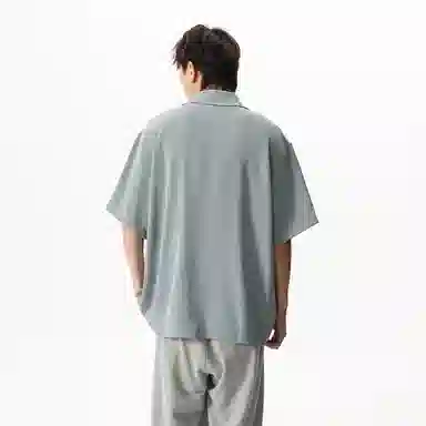 DAND cleanfit