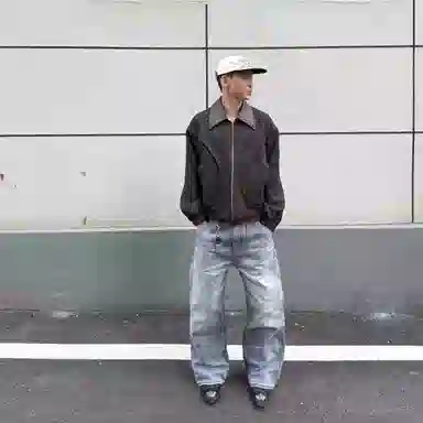 DAND cleanfit