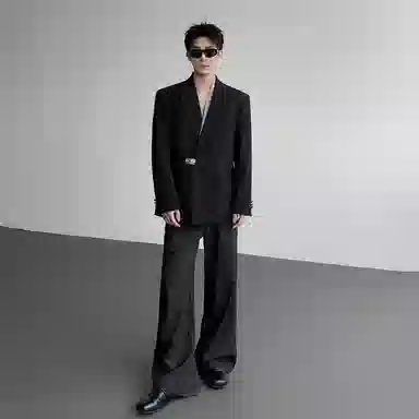 DAND cleanfit