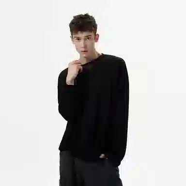 DAND insT