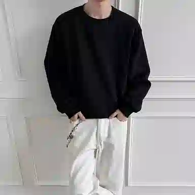 DAND