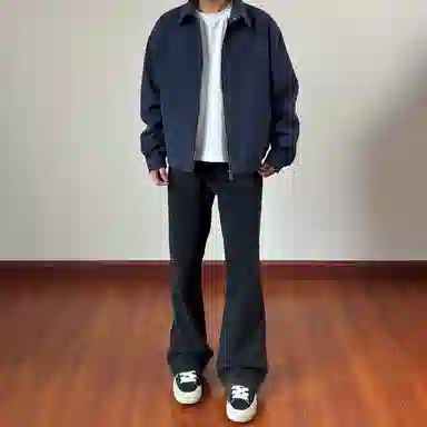 DAND cleanfit