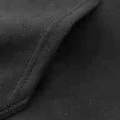 DAND cleanfit