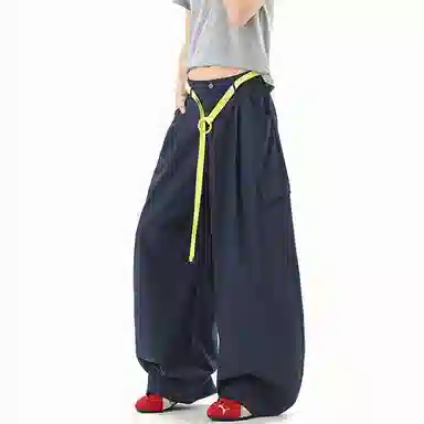 DAND cleanfit