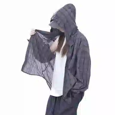 DAND cleanfit