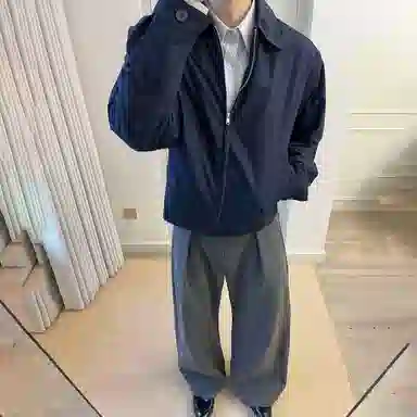 DAND miucleanfit