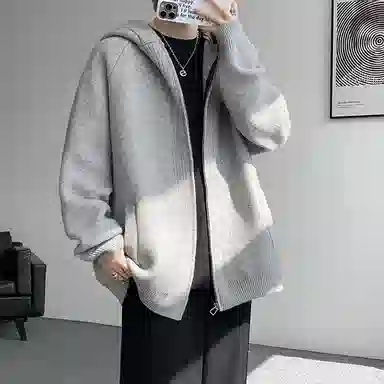 DAND cleanfit