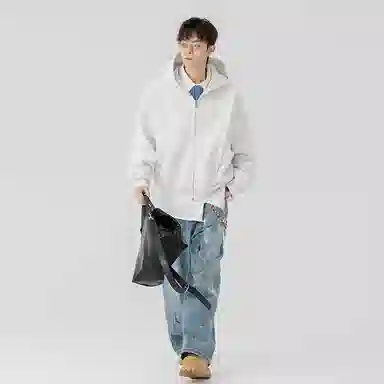 DAND cleanfit