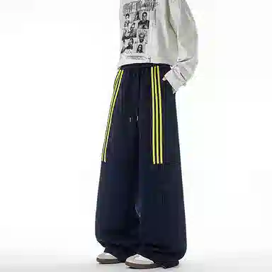 DAND hiphopvibe