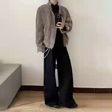 DAND cleanfit