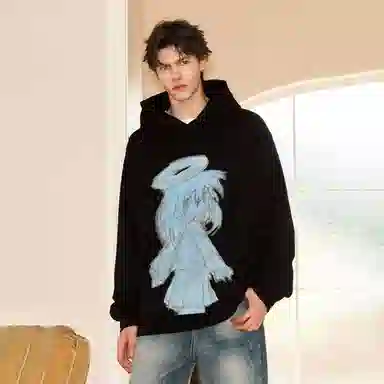 DAND animevintage