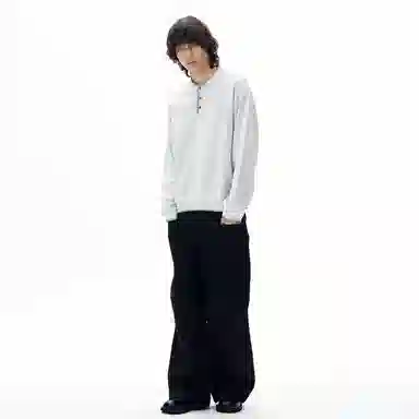 DAND cleanfit