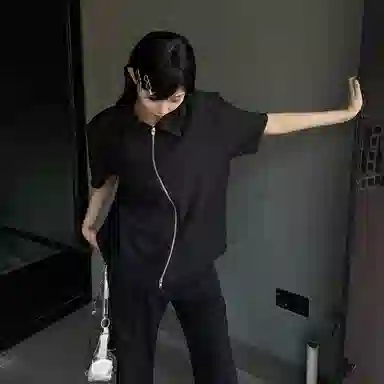 DAND Scleanfit