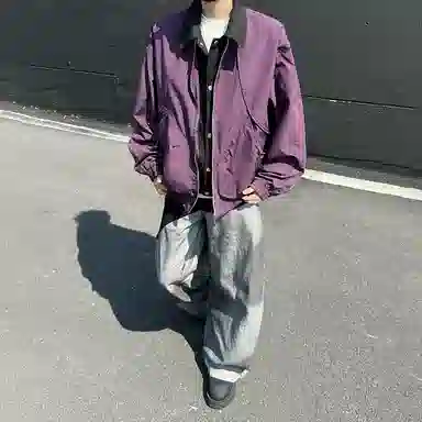 DAND cleanfit