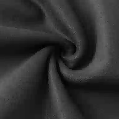 DAND cleanfit