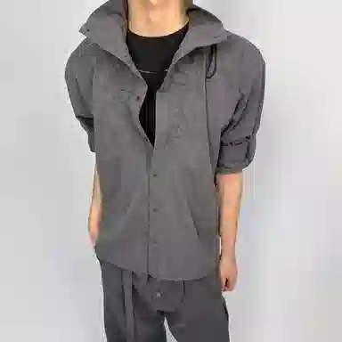 DAND cleanfit