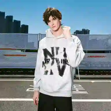 DAND hiphop
