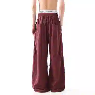DAND cleanfit