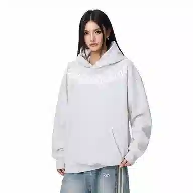 DAND cleanfit