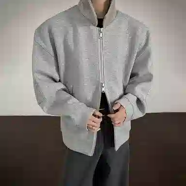 DAND