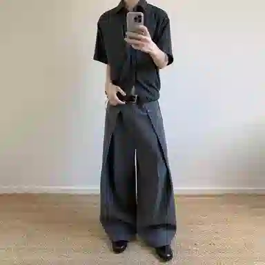 DAND Acleanfit