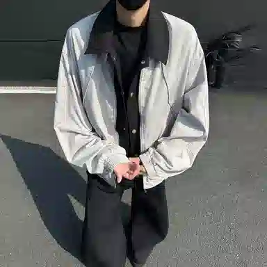 DAND cleanfit
