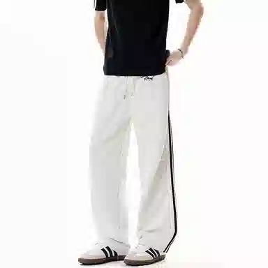 DAND cleanfit