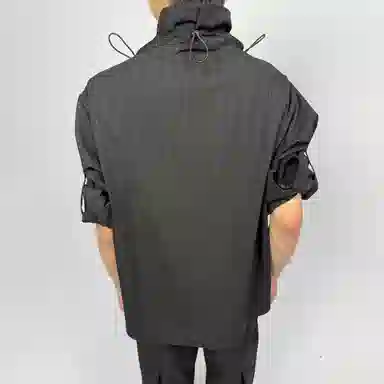 DAND cleanfit
