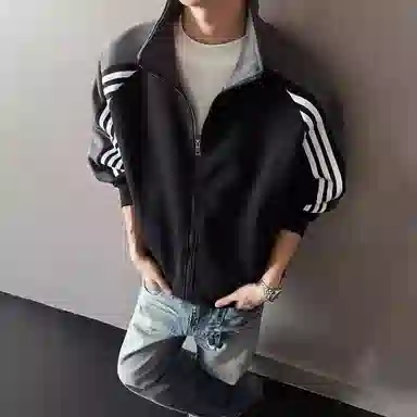 DAND cleanfit
