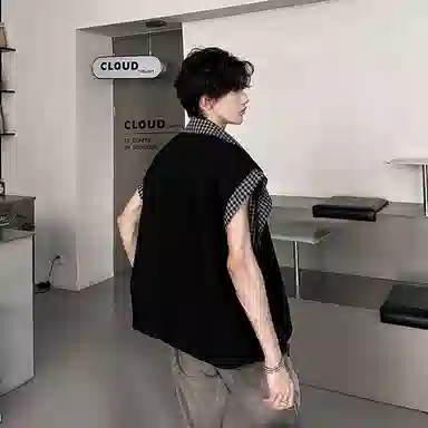 DAND cleanfitT