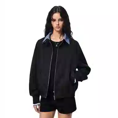 DAND miu