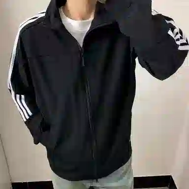 DAND cleanfit