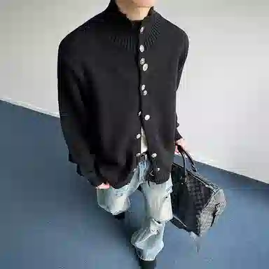 DAND cleanfit
