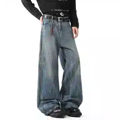 DAND cleanfit