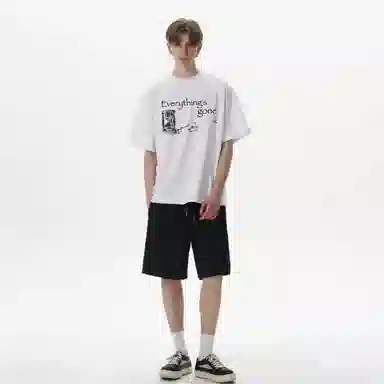DAND cleanfitT