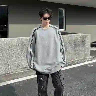 DAND stylish