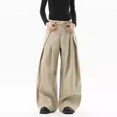 DAND cleanfit